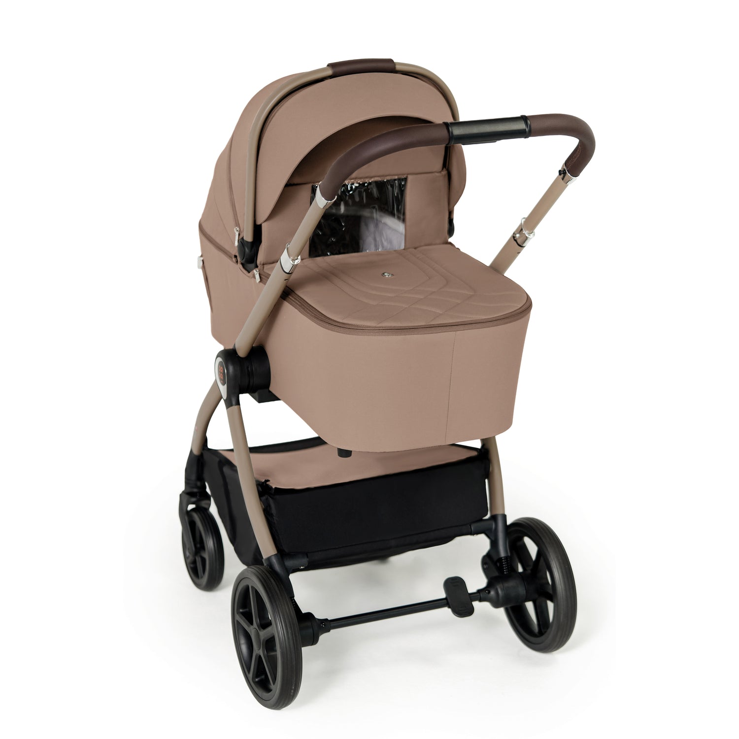 IMG_3679