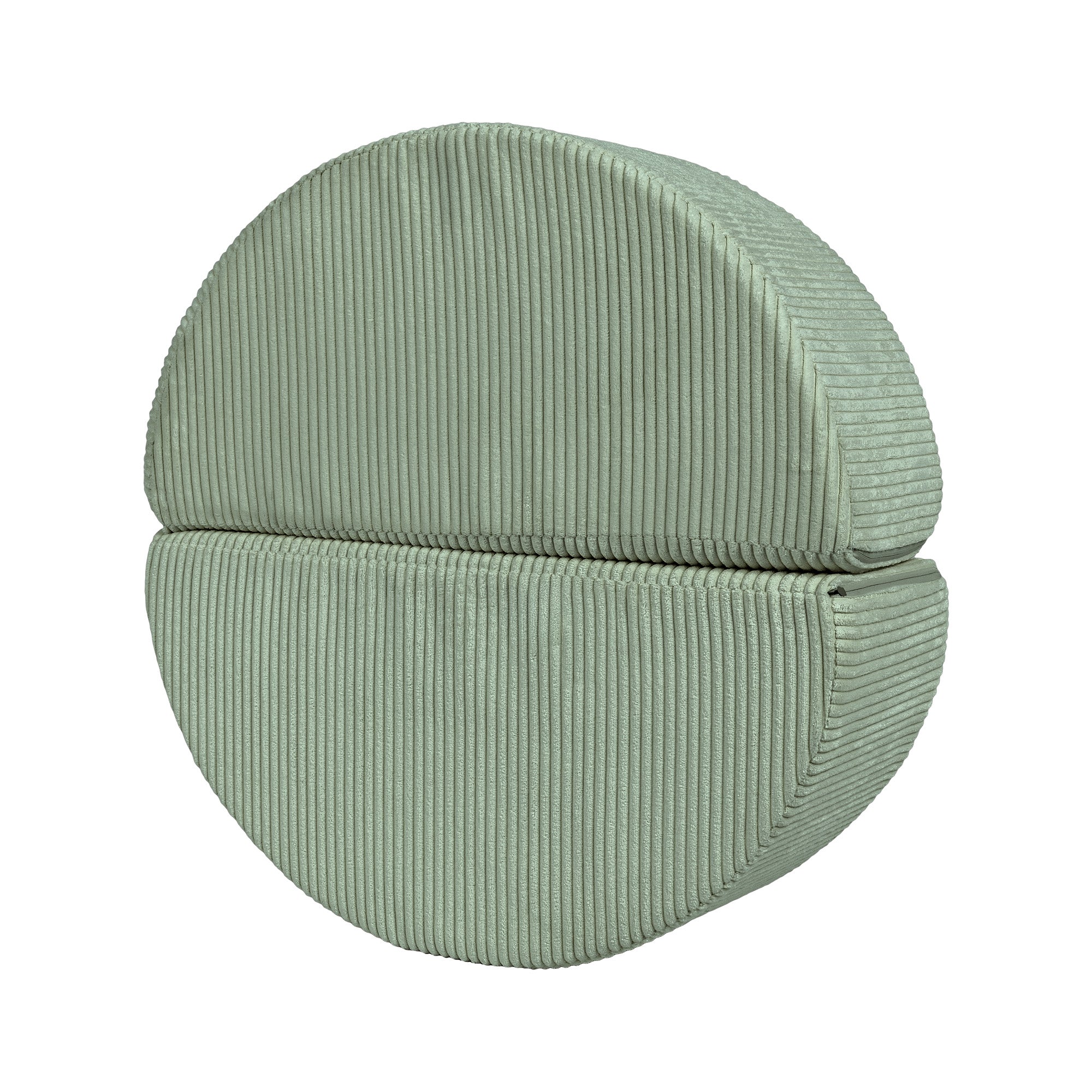 IMG_4100-47