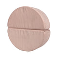 IMG_4100-61