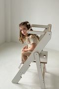 IMG_5760YnAK1xVRtvbA2