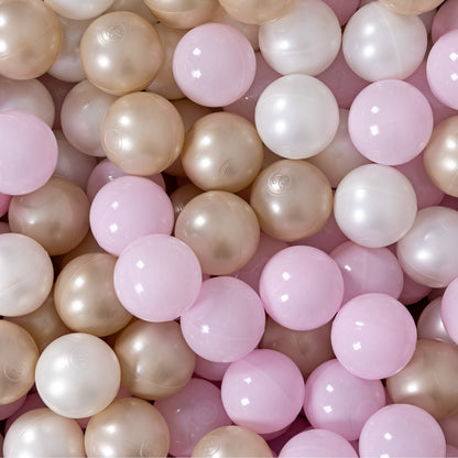 IMG_5867-1