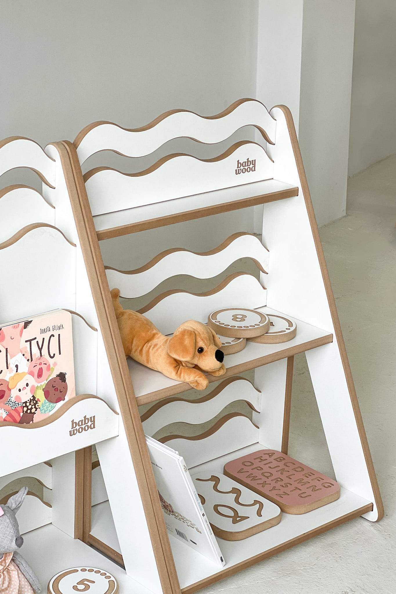 IMG_9340