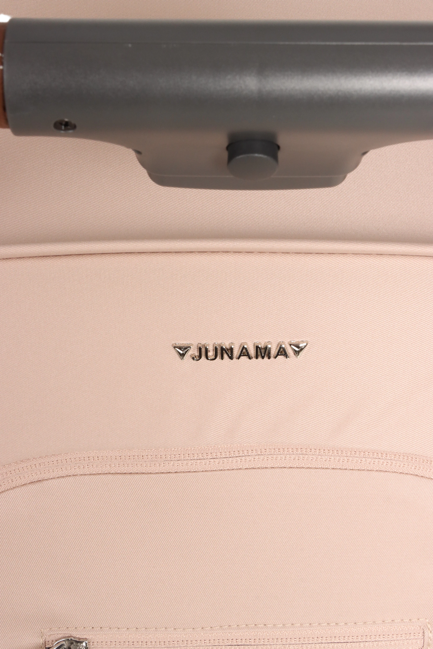 JUNAMA Reisebuggy AVIATOR - faltbar, fürs Handgepäck