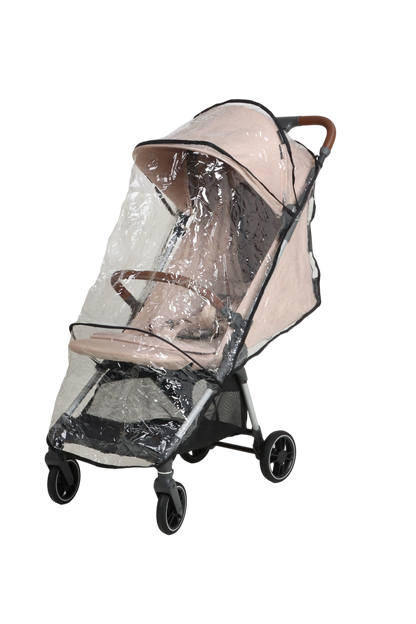 JUNAMA Reisebuggy AVIATOR - faltbar, fürs Handgepäck