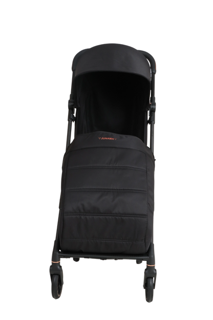 JUNAMA Reisebuggy AVIATOR - faltbar, fürs Handgepäck