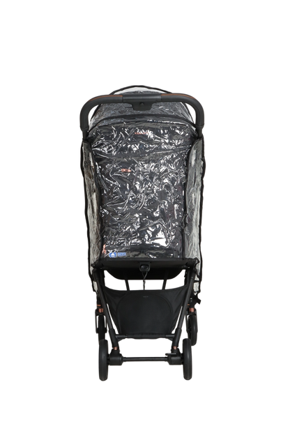 JUNAMA Reisebuggy AVIATOR - faltbar, fürs Handgepäck