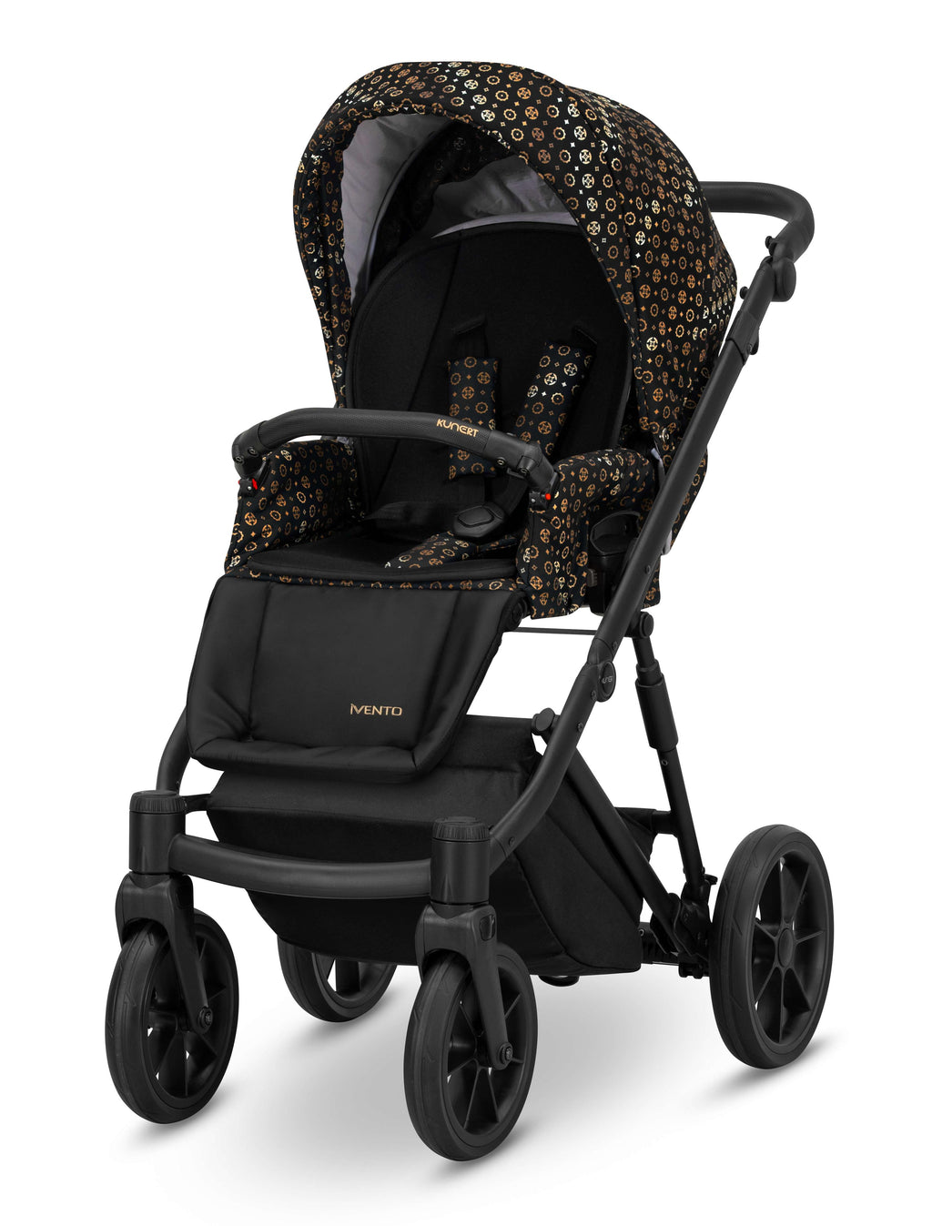 IVE-02-Black-StyleLHtSs5f2GOxn9