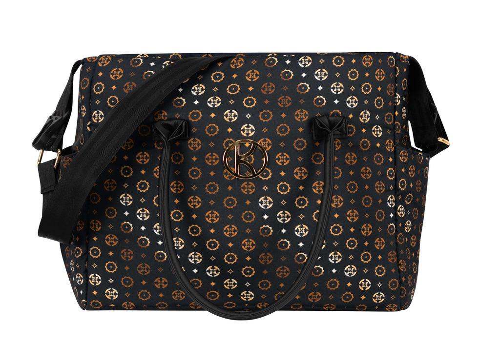 IVE-02-Black-StylehtwBch74SHsCa
