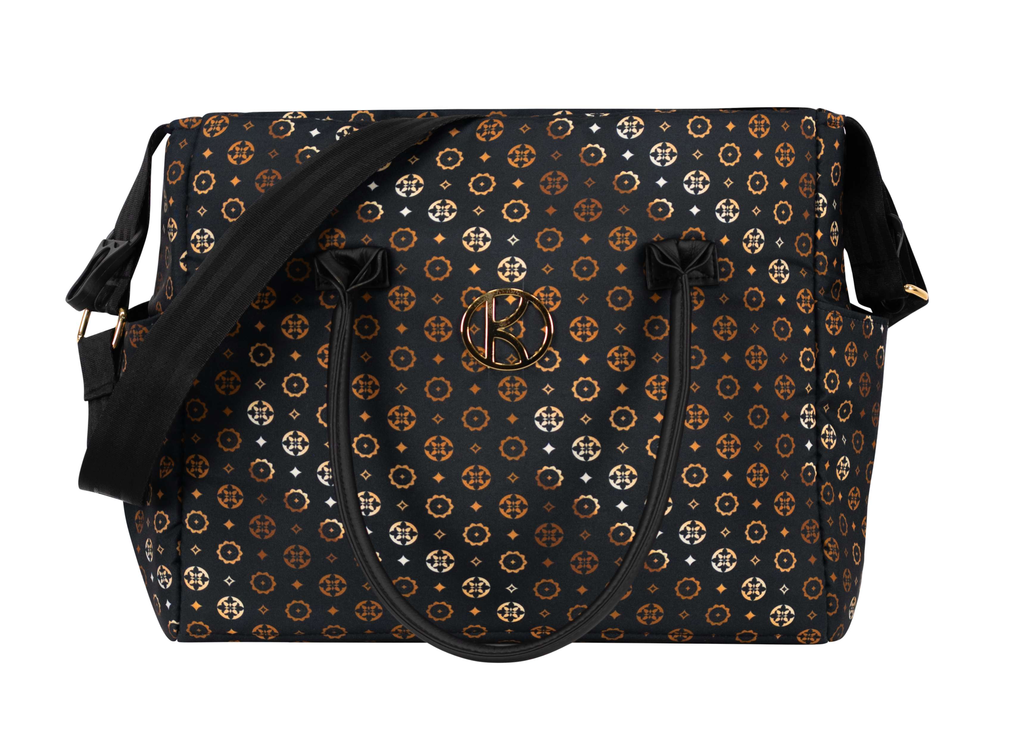 IVE-02-Black-StylehtwBch74SHsCa