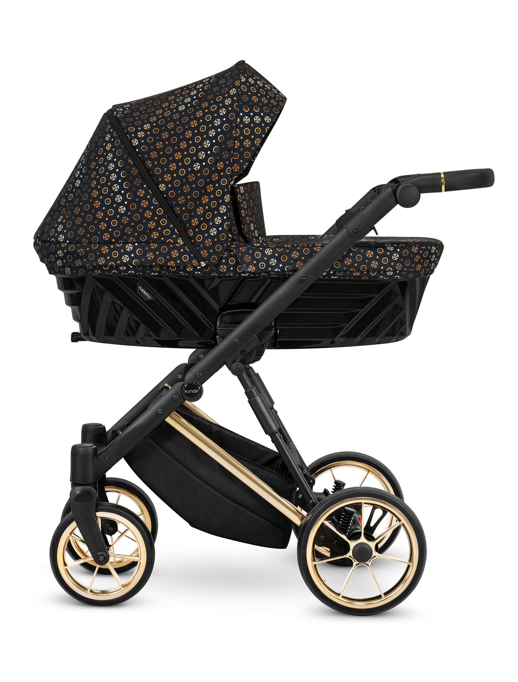 IVE-02-Black-StyleknNraEm2pIZBp