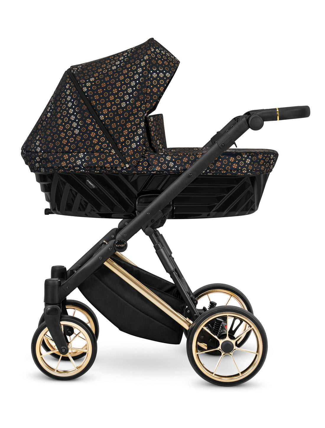 IVE-02-Black-StyleknNraEm2pIZBp