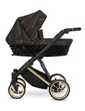 IVE-02-Black-StyleknNraEm2pIZBp