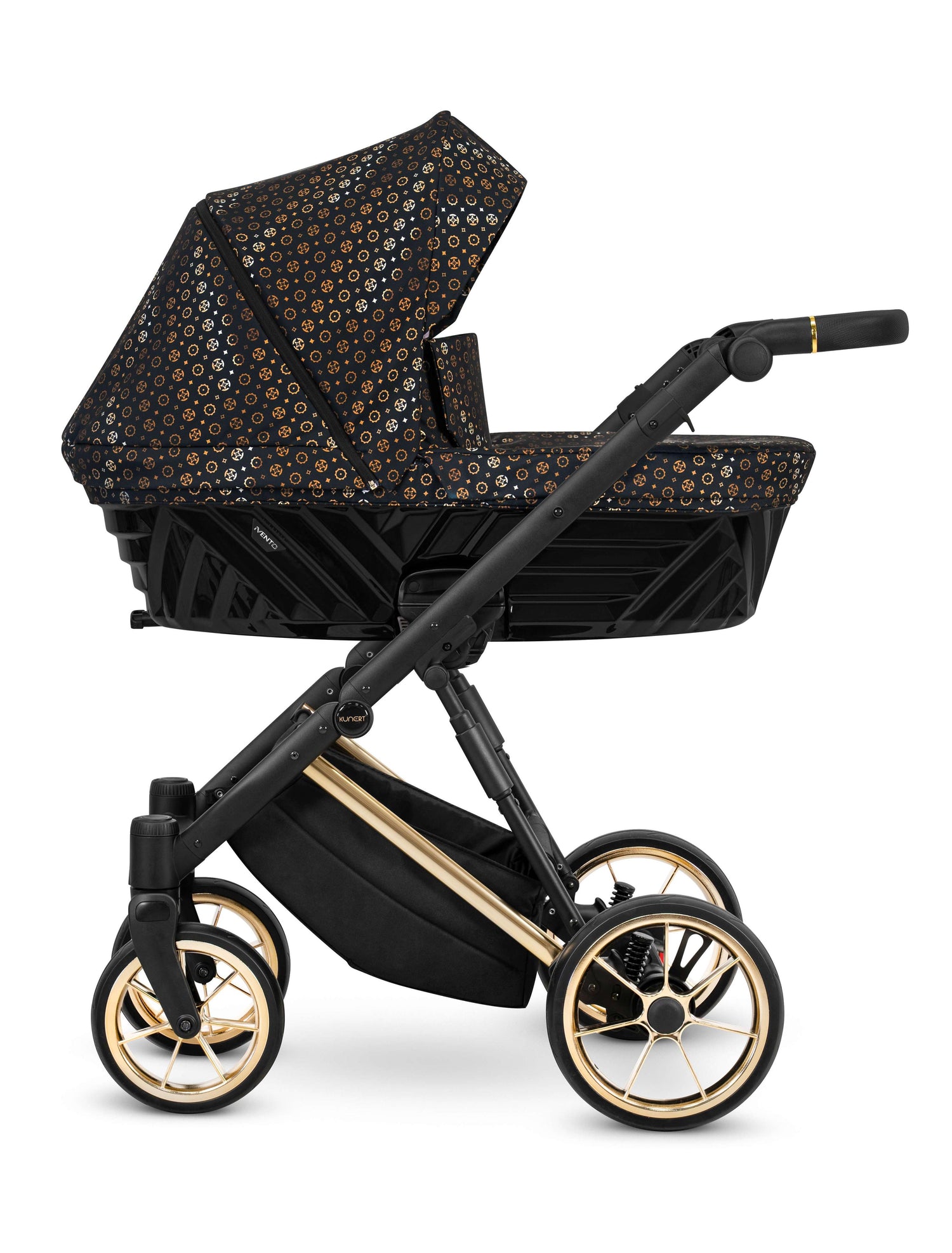 IVE-02-Black-StyleknNraEm2pIZBp