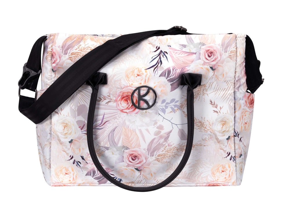 IVE-04-Delicate-Flowers1GKqjceJXBsI8