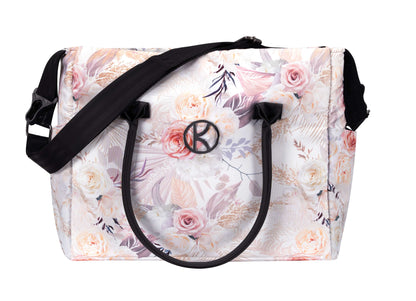 IVE-04-Delicate-Flowers1GKqjceJXBsI8