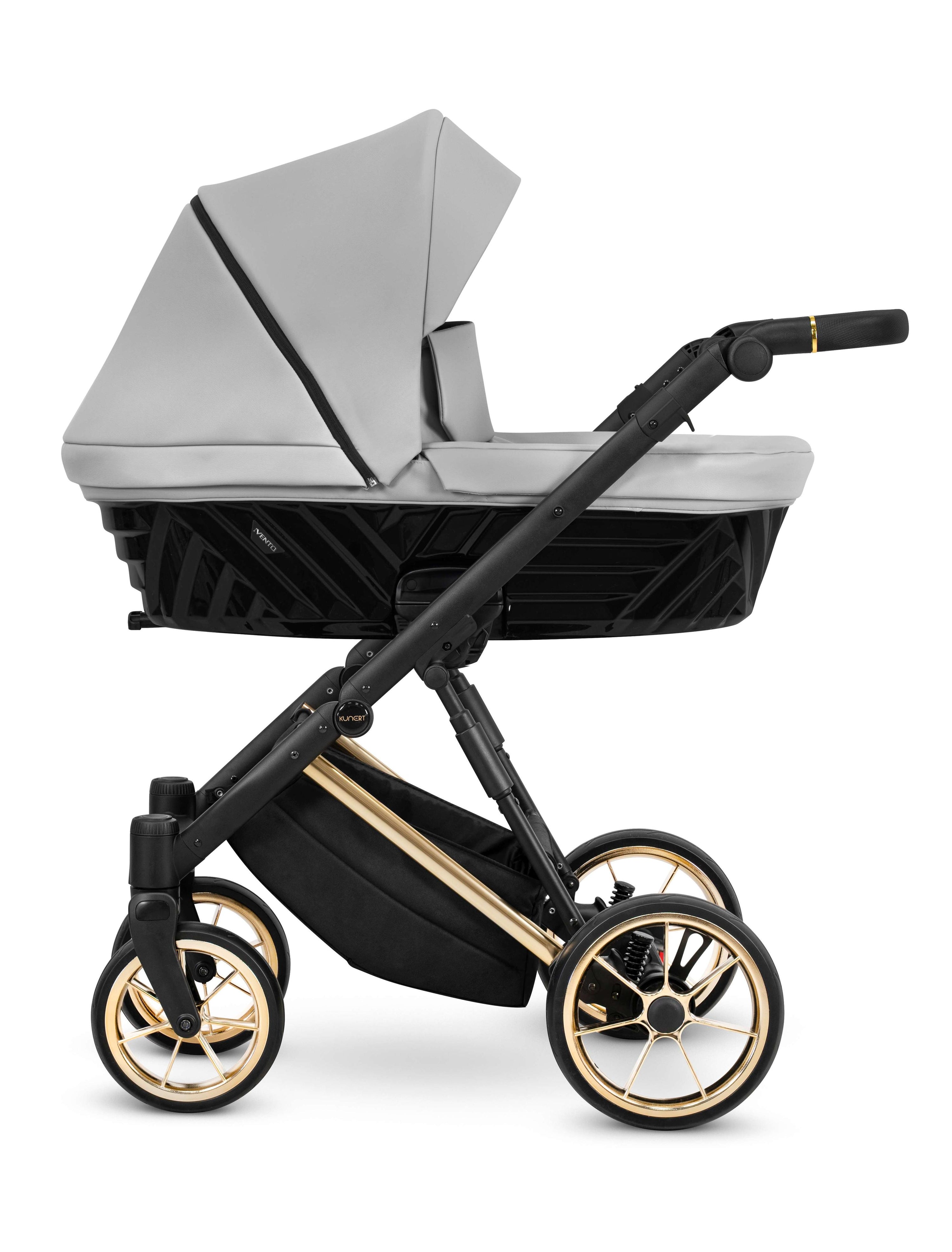 IVE-06-Dove-Grey