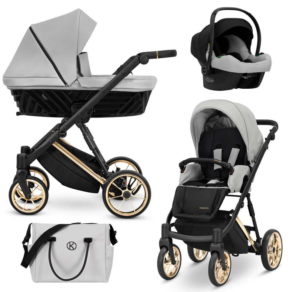 IVE-06-Eco-Dove-Grey-Cosmo