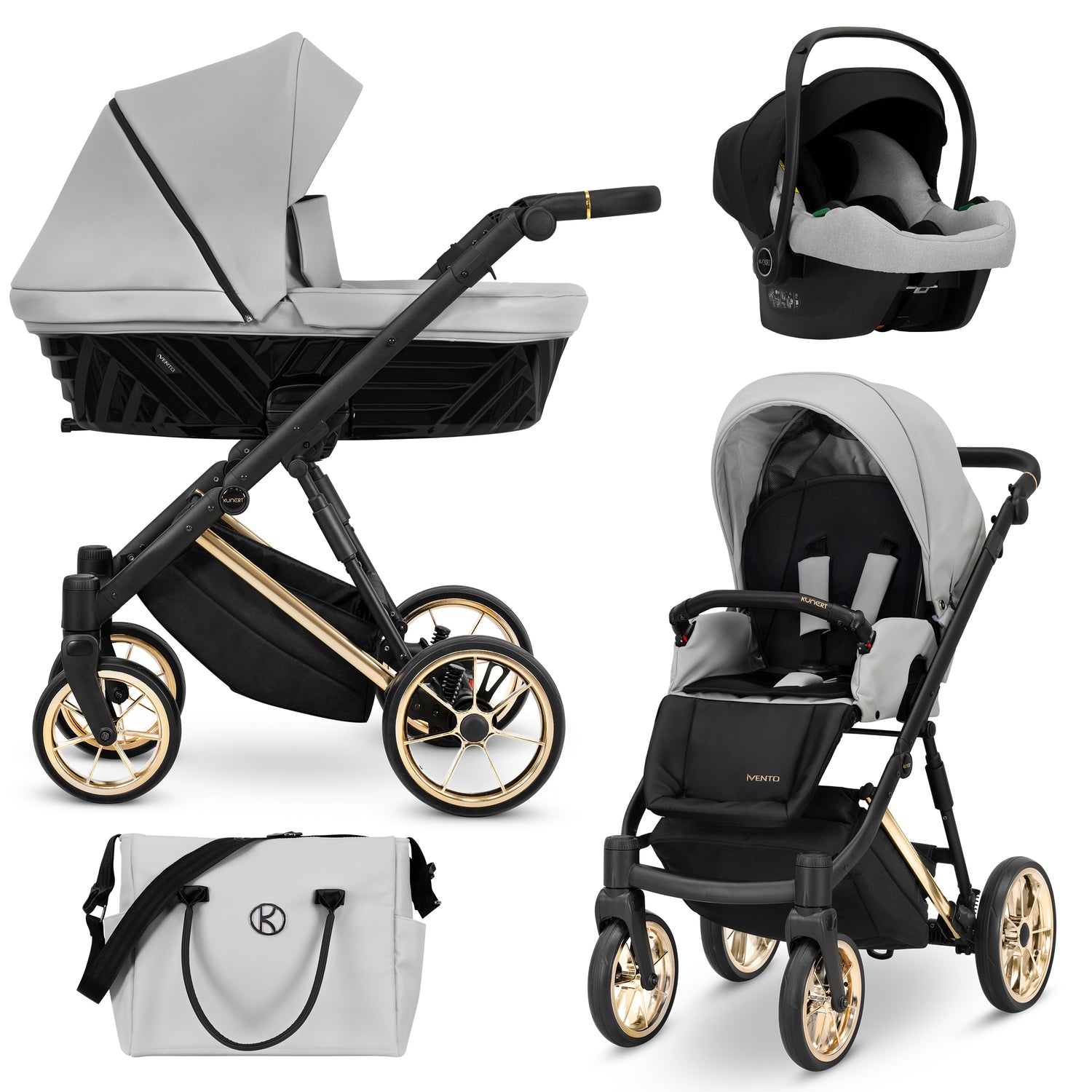 IVE-06-Eco-Dove-Grey-Cosmo