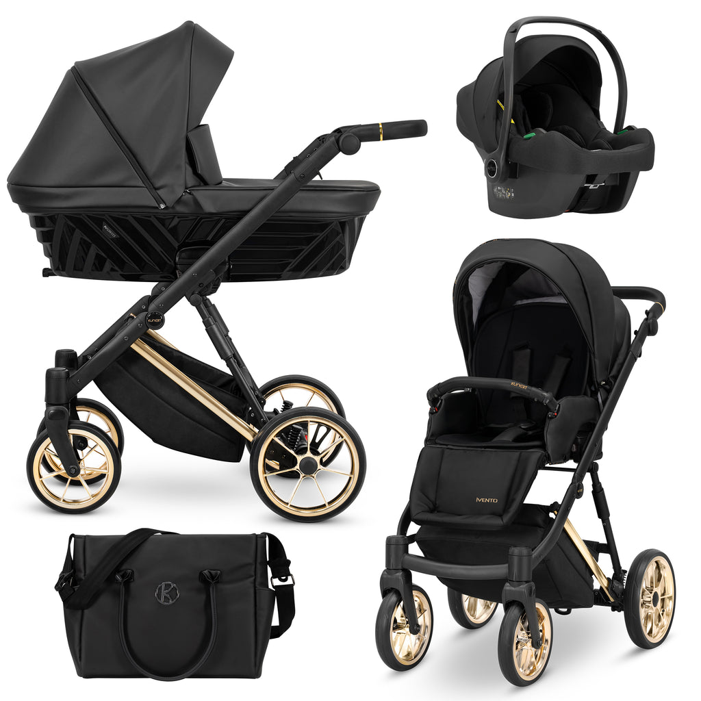 IVE-07-Eco-Black-Pearl-Cosmo