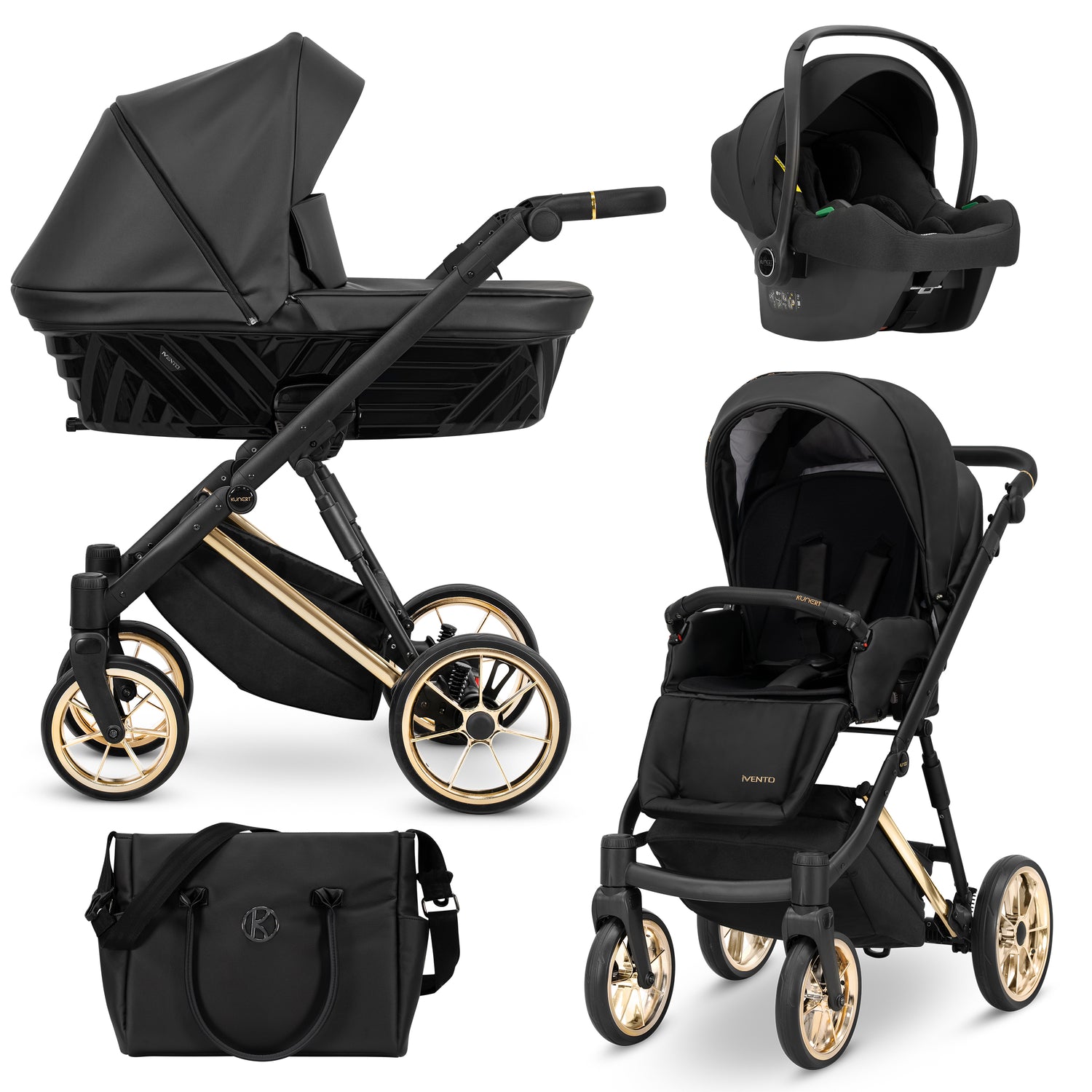 IVE-07-Eco-Black-Pearl-Cosmo
