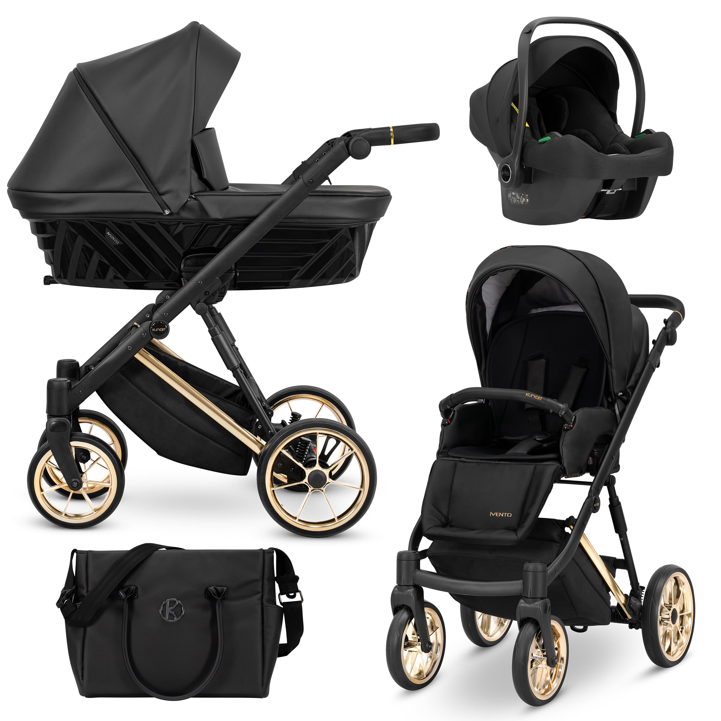 IVE-07-Eco-Black-Pearl-Cosmo