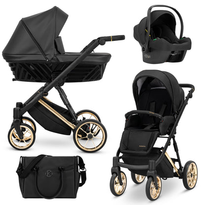 IVE-07-Eco-Black-Pearl-Cosmo