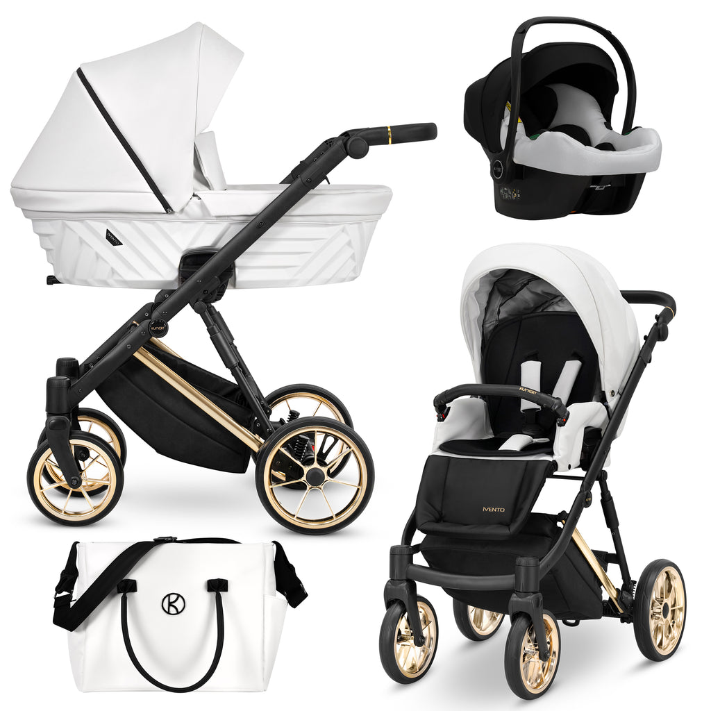 IVE-08-Eco-White-Pearl-Cosmo