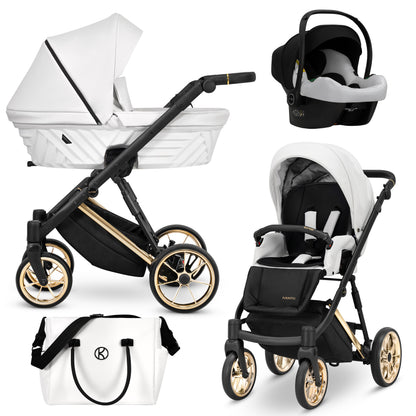 IVE-08-Eco-White-Pearl-Cosmo