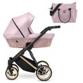 IVE-13-Eco-Pink-Metalic-1