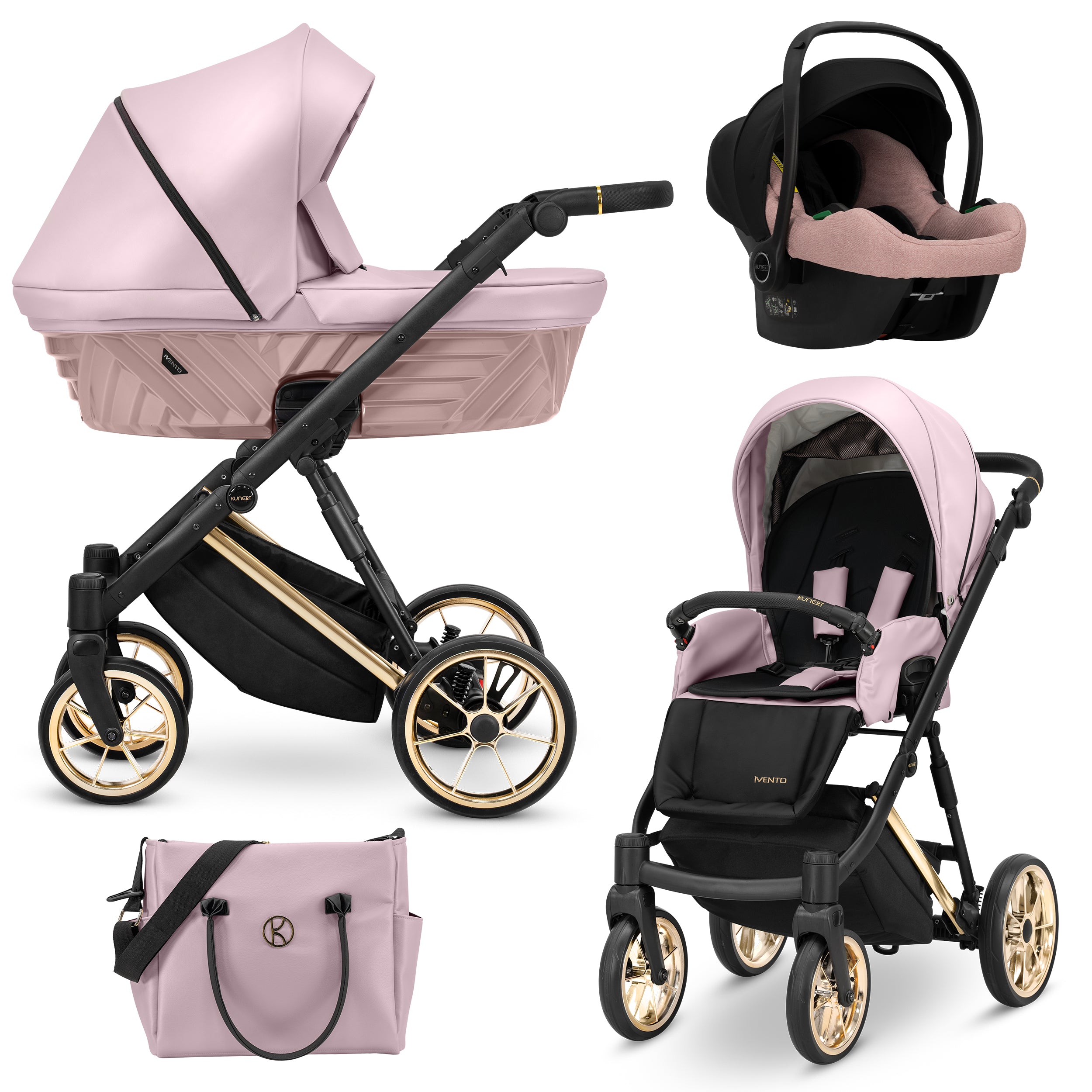 IVE-13-Eco-Pink-Metalic-cosmo