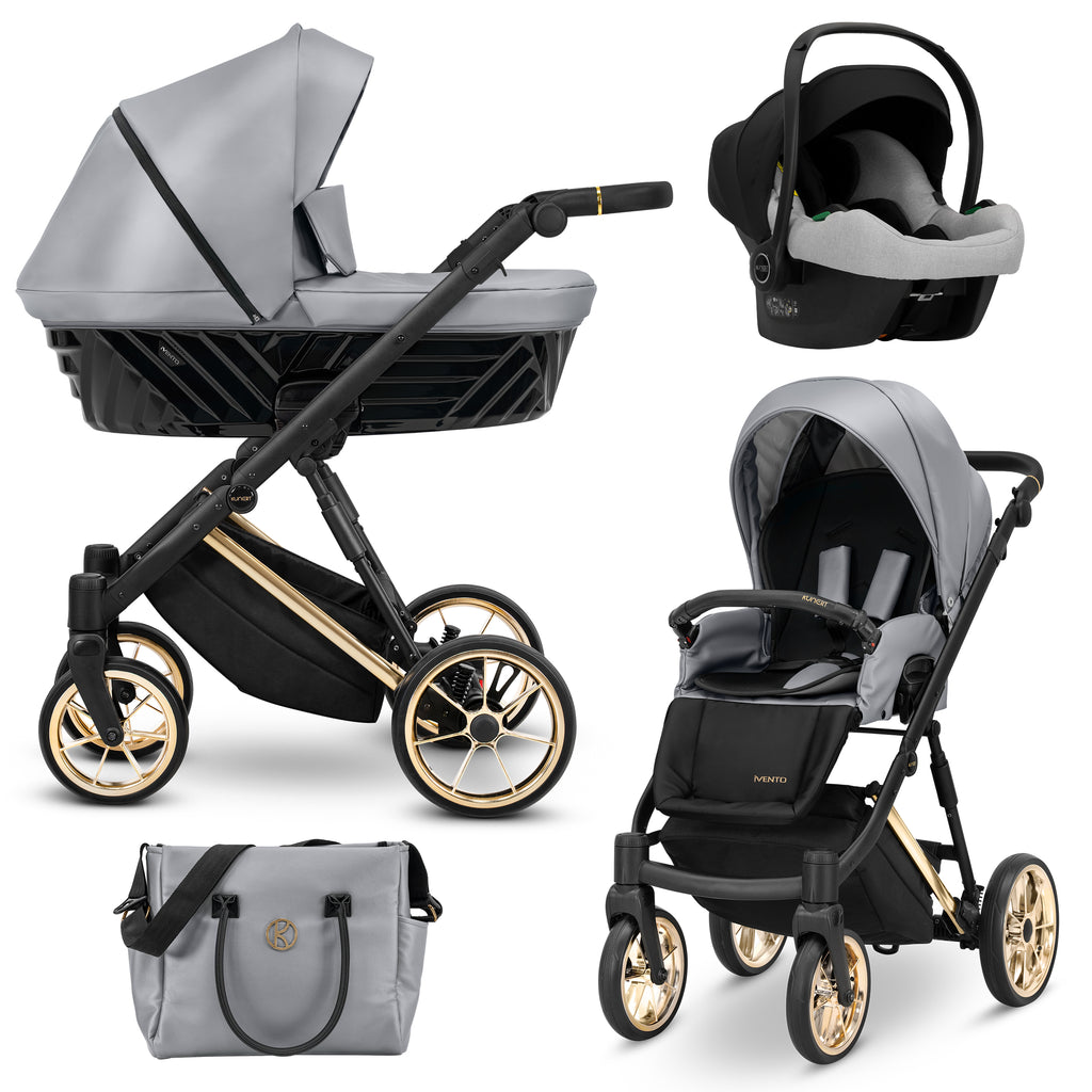IVE-14-Eco-Grey-Metalic-cosmo