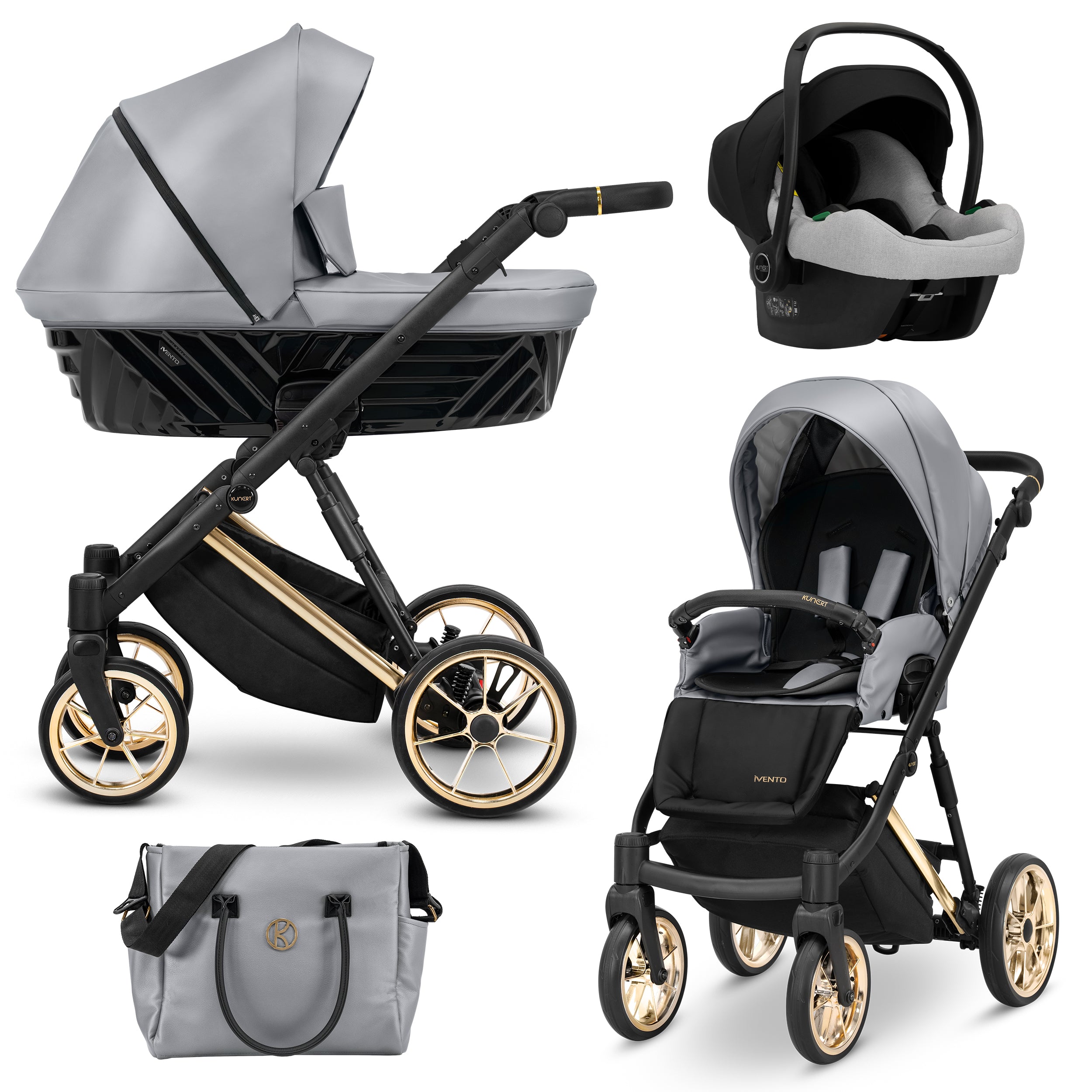 IVE-14-Eco-Grey-Metalic-cosmo