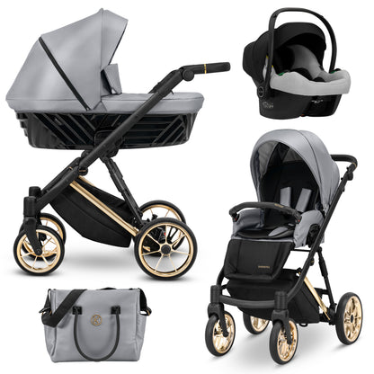 IVE-14-Eco-Grey-Metalic-cosmo