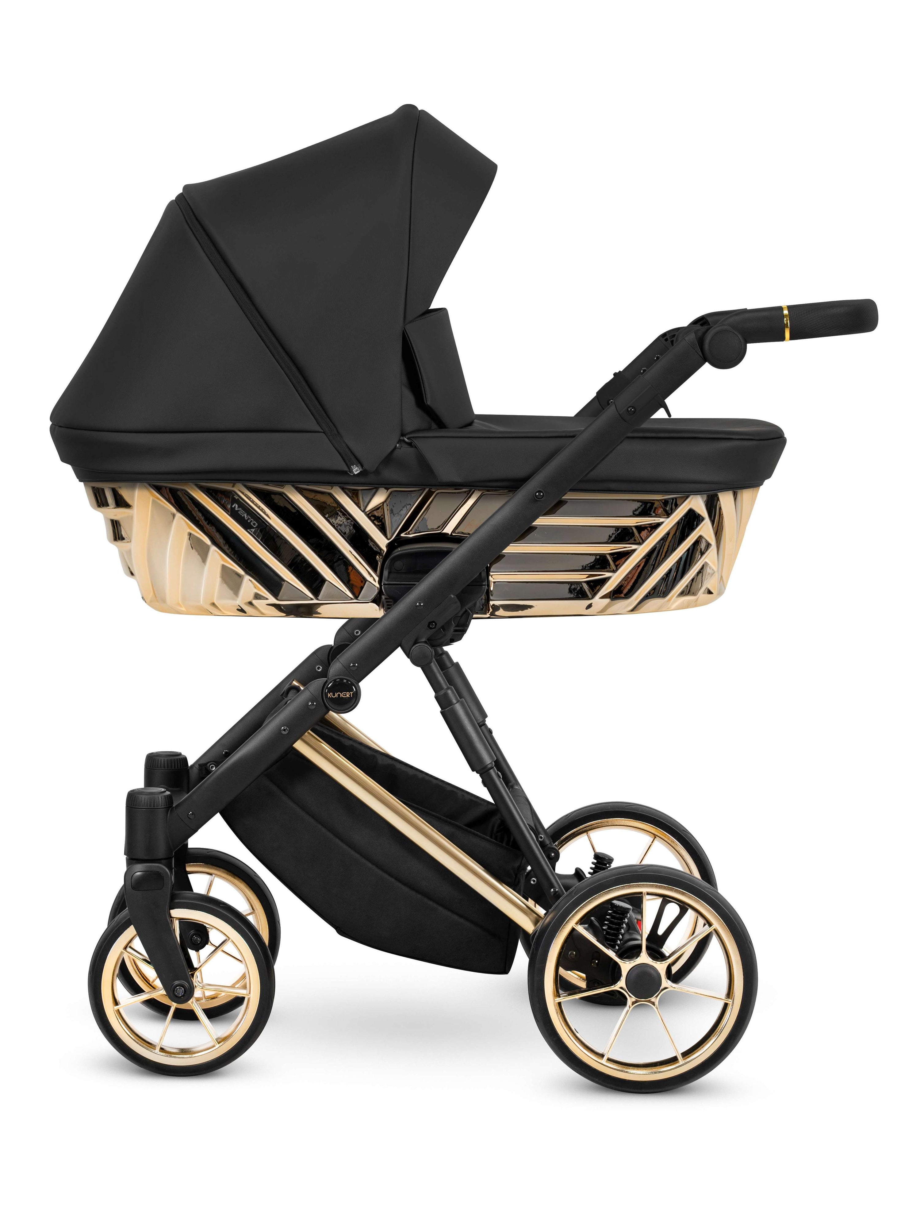 IVE-17-Black-Pearl-00