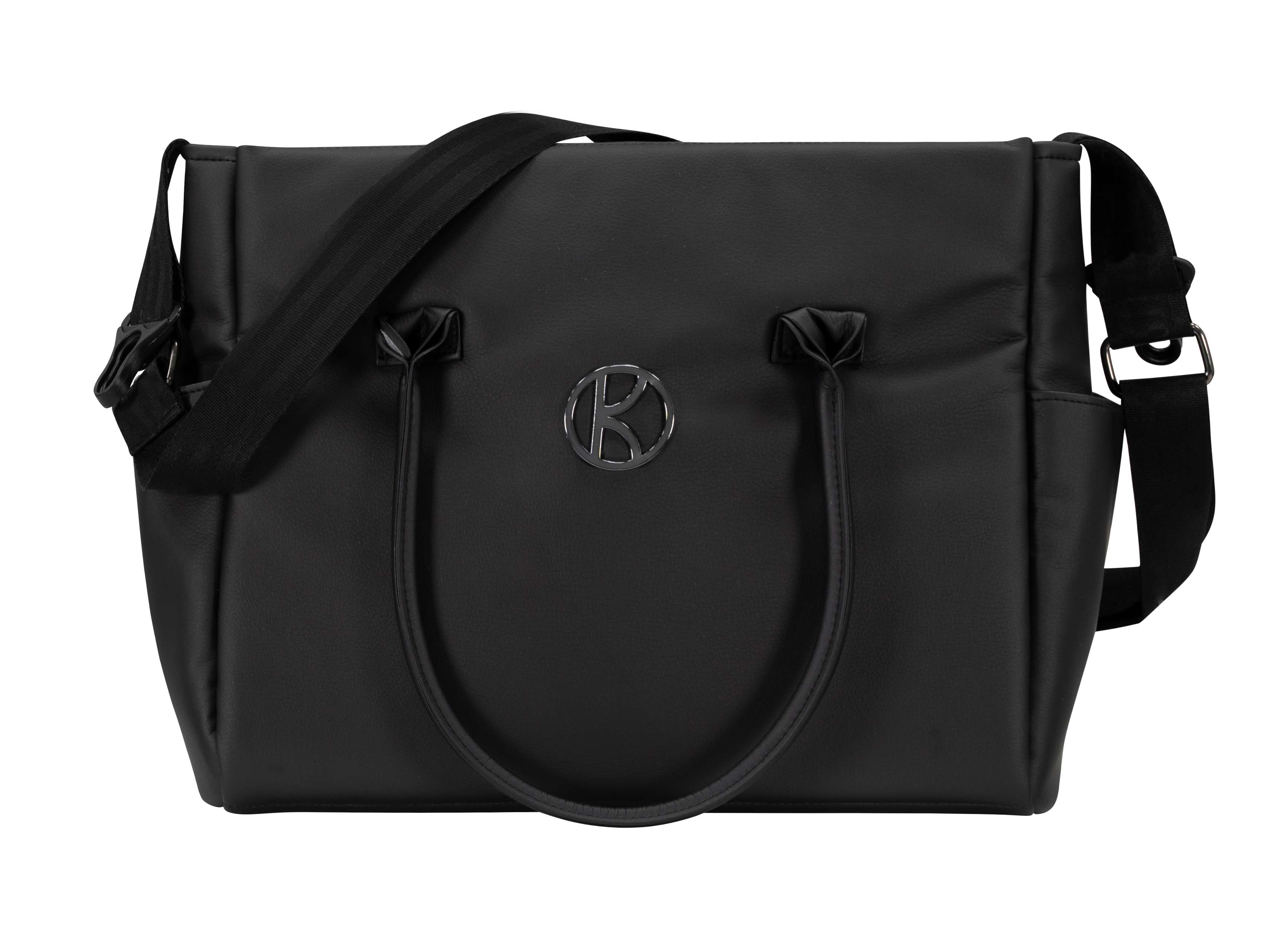 IVE-17-Eco-Black-Pearl