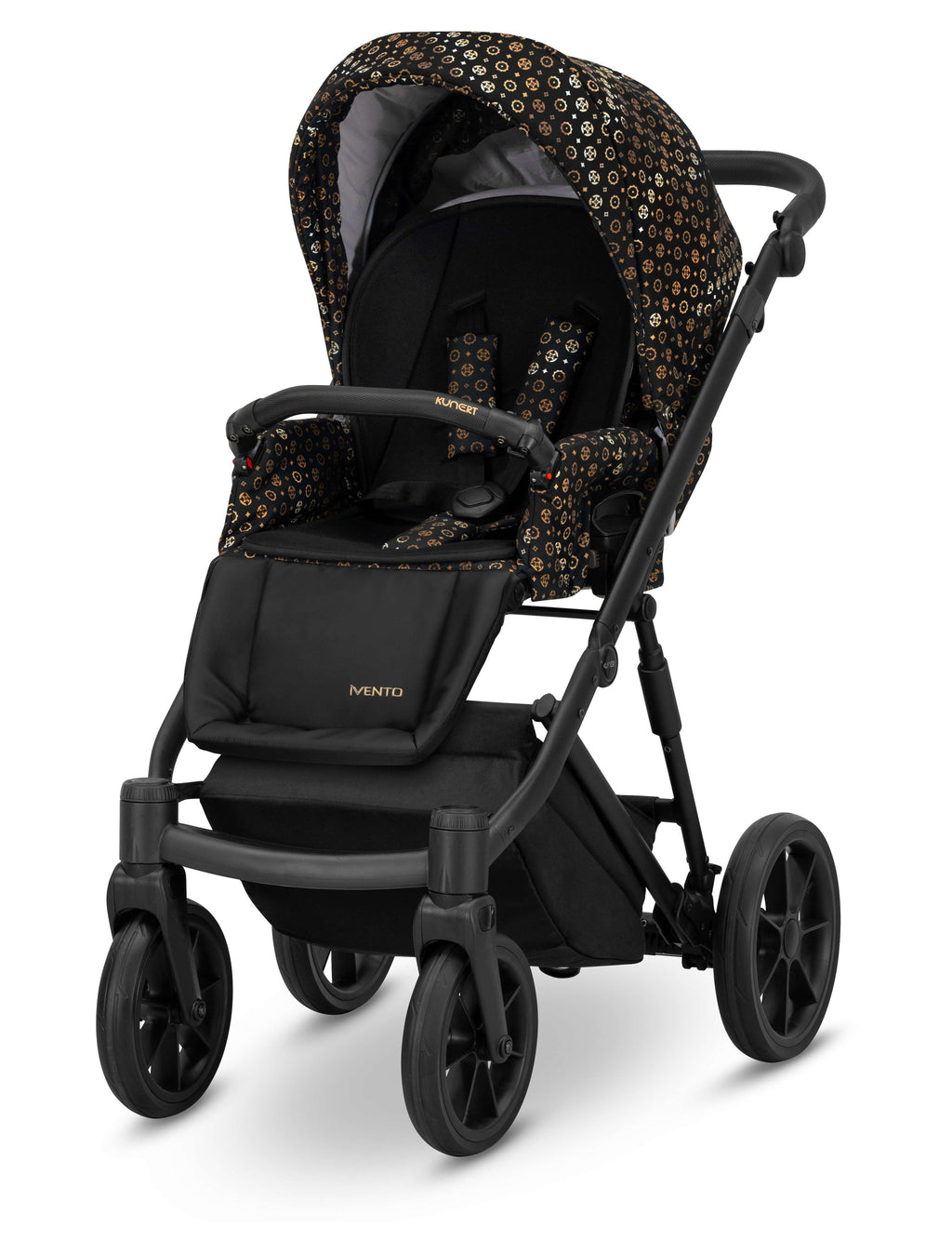 IVE-19-Black-Style92momyXKJseLE