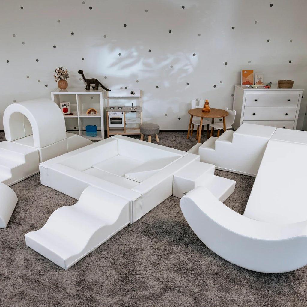 Iglu_F_SandijaVeiksa-269