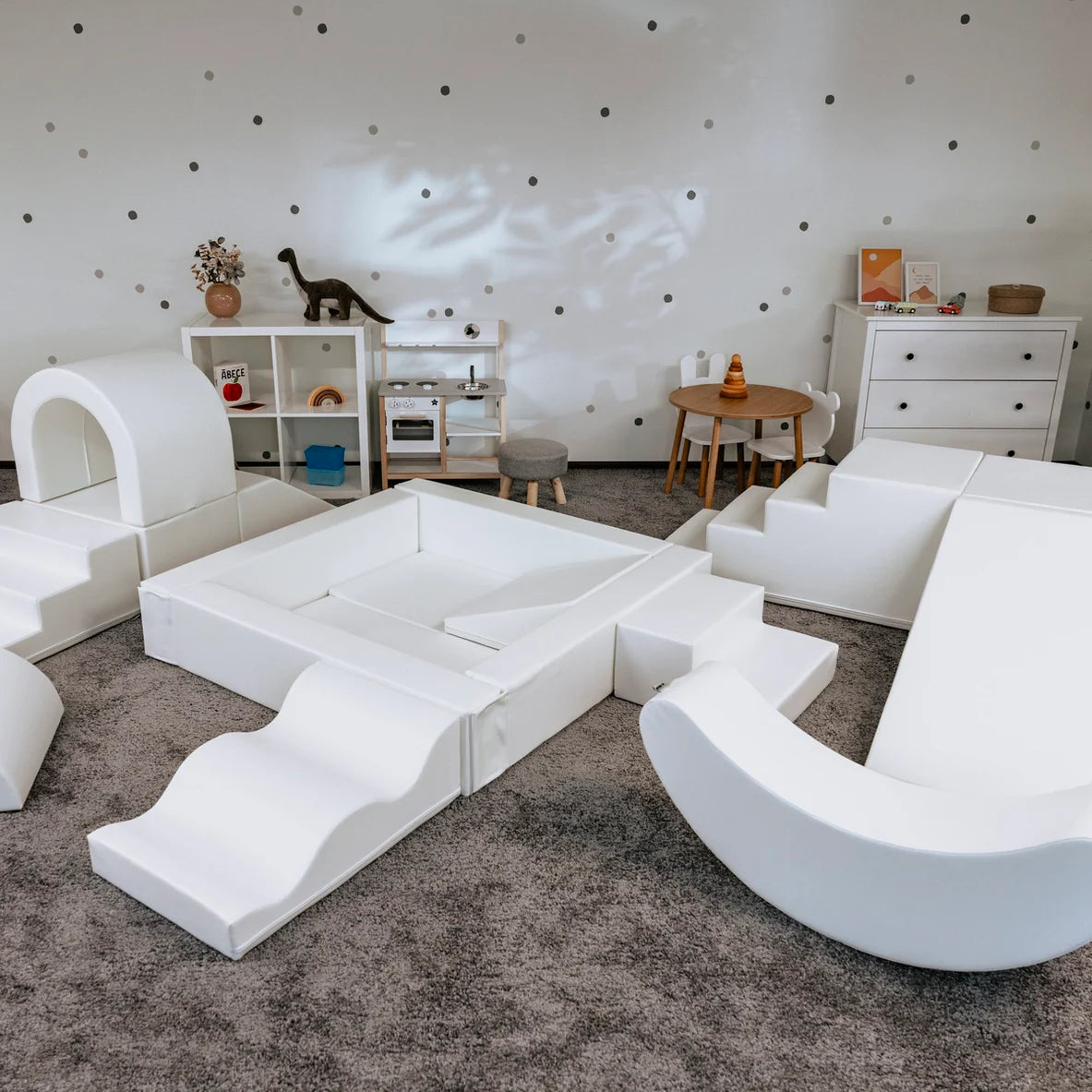 Iglu_F_SandijaVeiksa-269