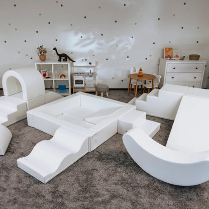 Iglu_F_SandijaVeiksa-269