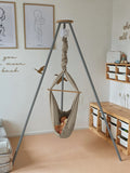 InShot_20251026_anthrazit-taupe