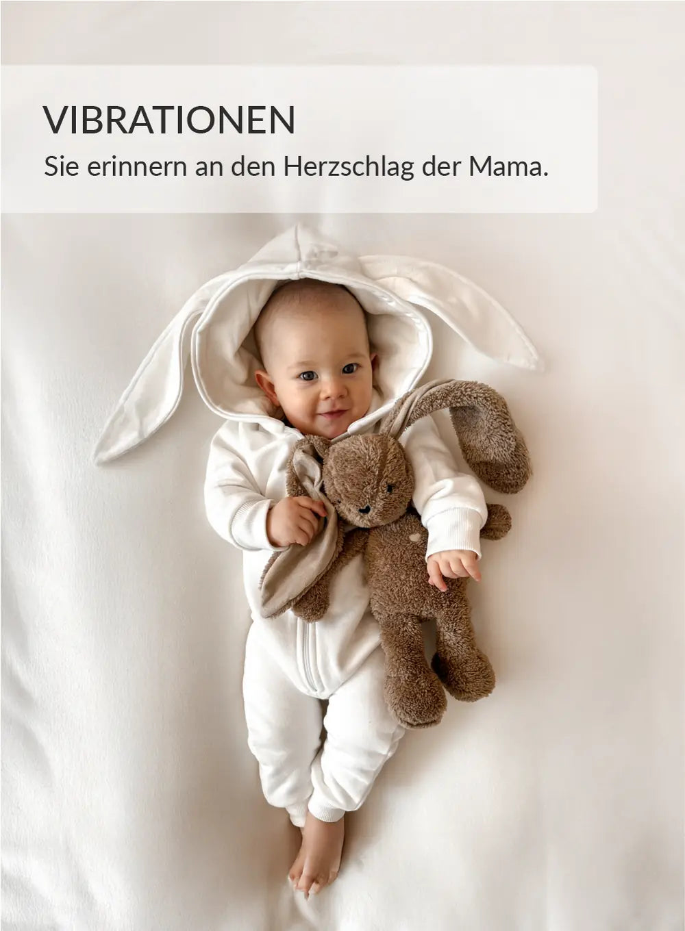 Info_Br__6_-2