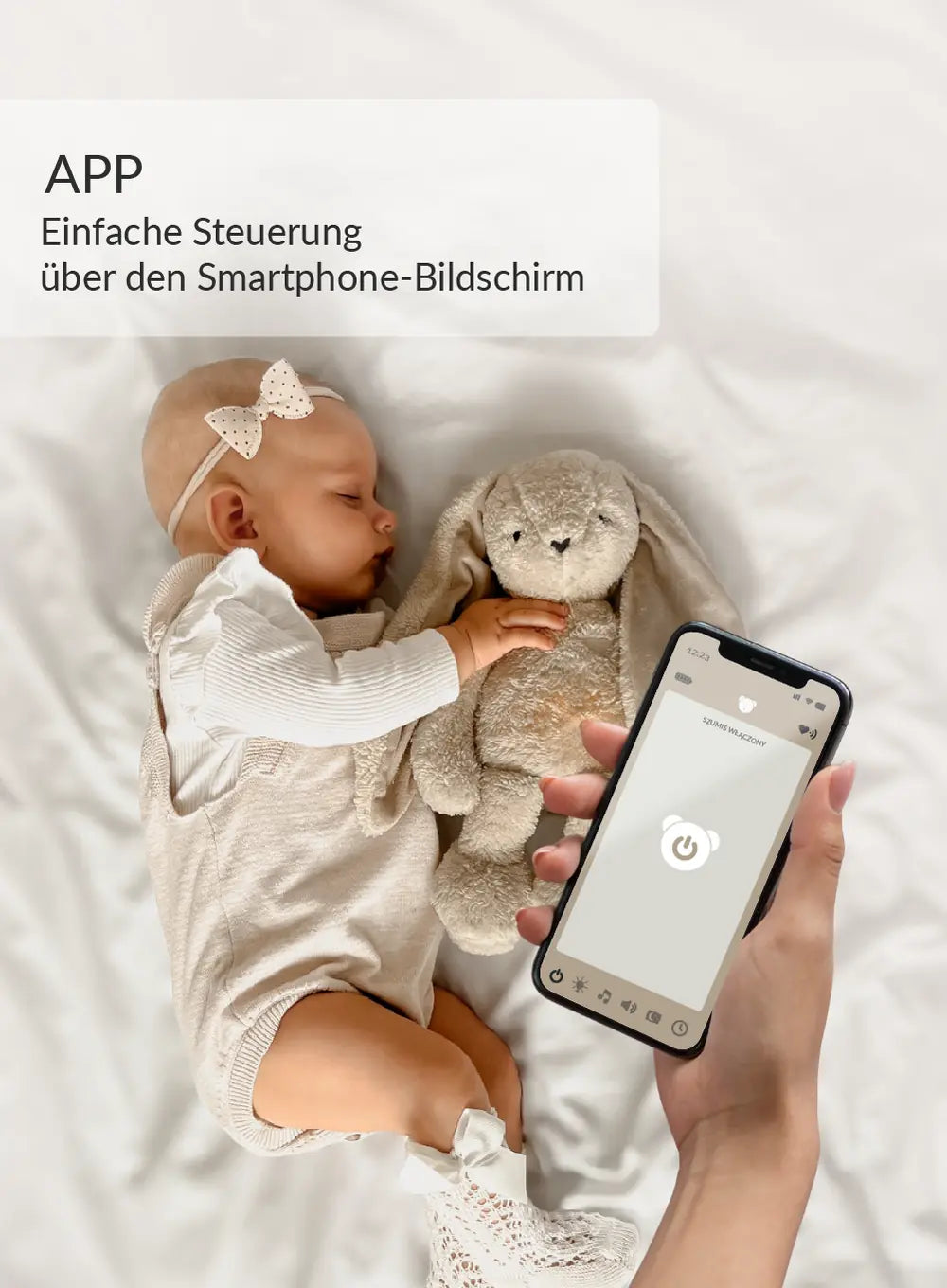Infographic_App_DE-13_uls9-z8-2