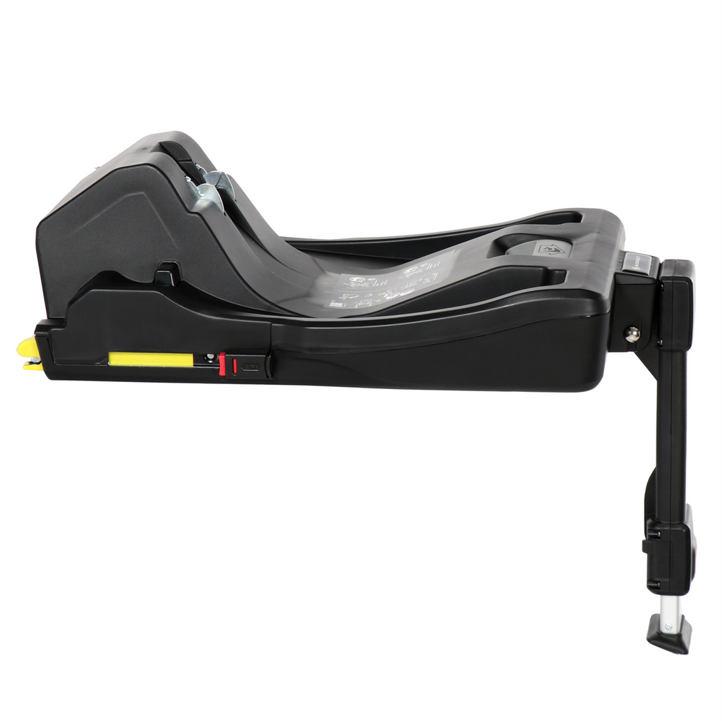 Isofix_base_cosmo__53612