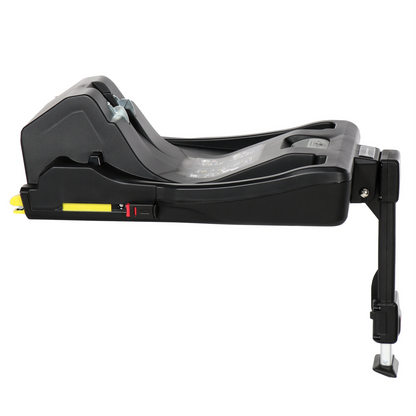 Isofix_base_cosmo__53612
