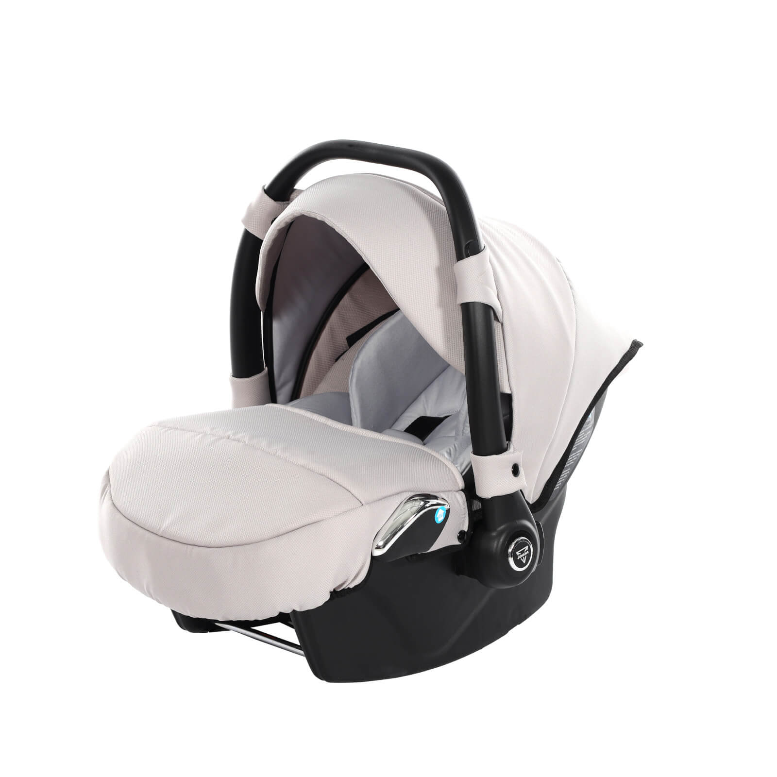 JUNAMA-Babyschale-Space-02-23ww8BUQRSQSgI
