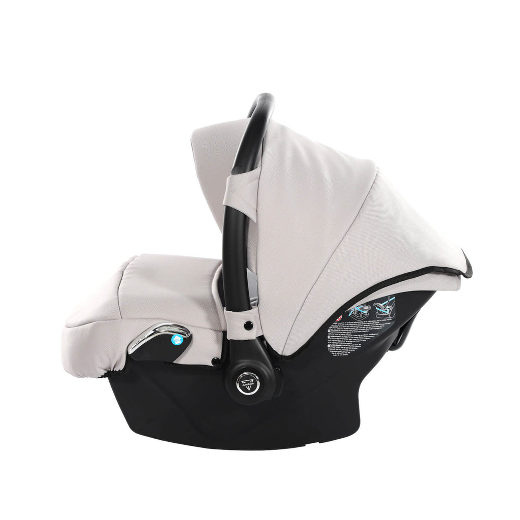 JUNAMA-Babyschale-Space-02-3