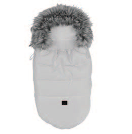 JUNAMA-Fusssack-04-Individual-weiss-goldHtwx0deVg01kx
