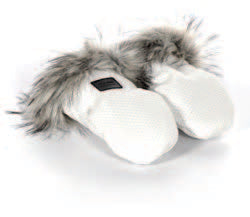 JUNAMA-HAndmuff-04-Individual-weiss-gold