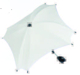 JUNAMA-Sonnenschirm-04-Individual-weiss-gold0DPdmAwapJVOm