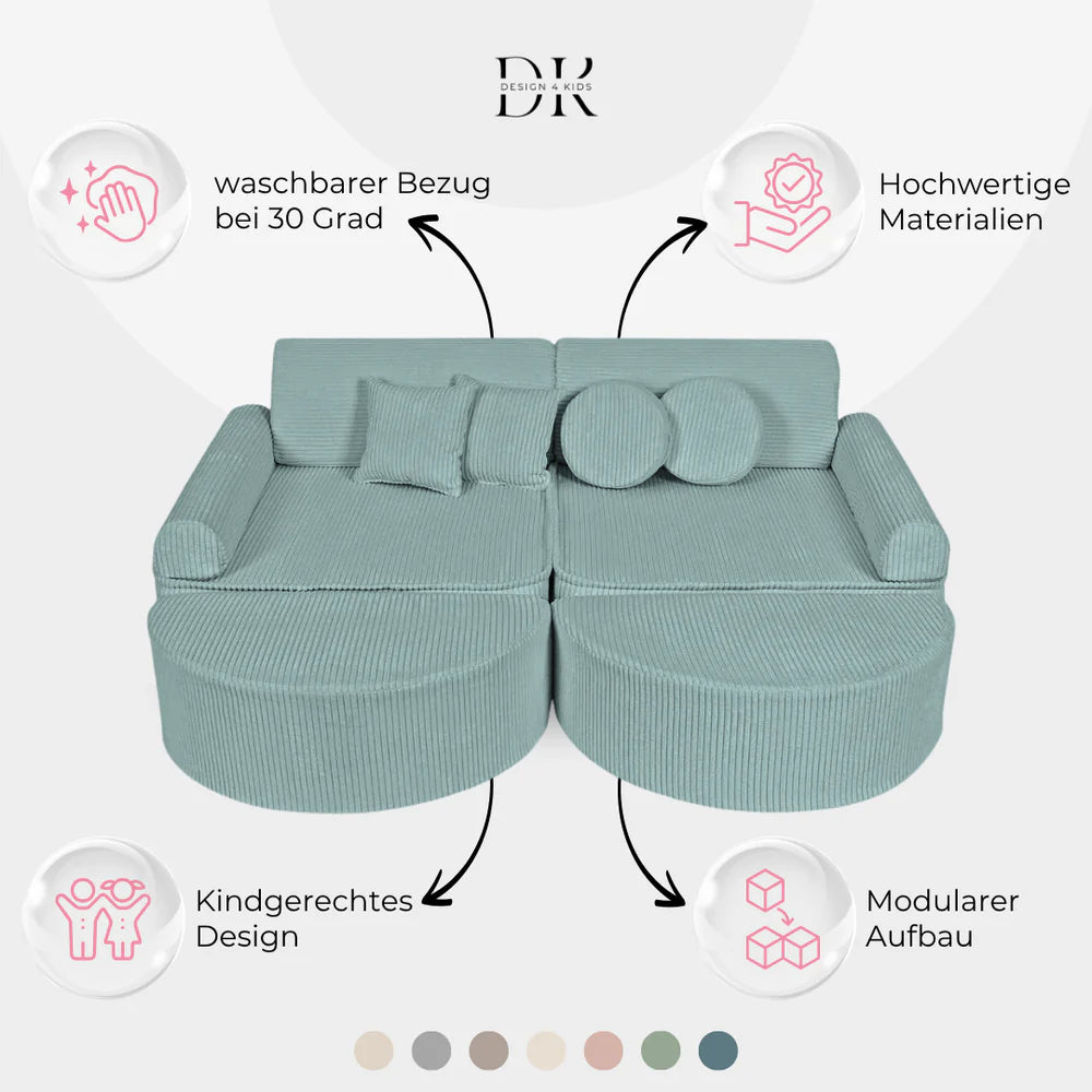 Jewel_Max_-_beige